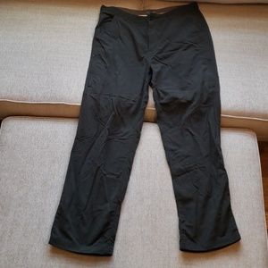 Mens REI pants